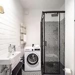 Rentplanet - Ludwinow