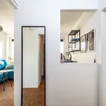 Rentplanet - Ludwinow