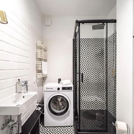 Rentplanet - Ludwinow