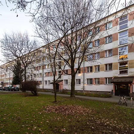 Rentplanet - Ludwinow