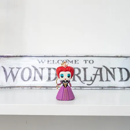 Апартаменты Rentplanet - Ludwinow Краков