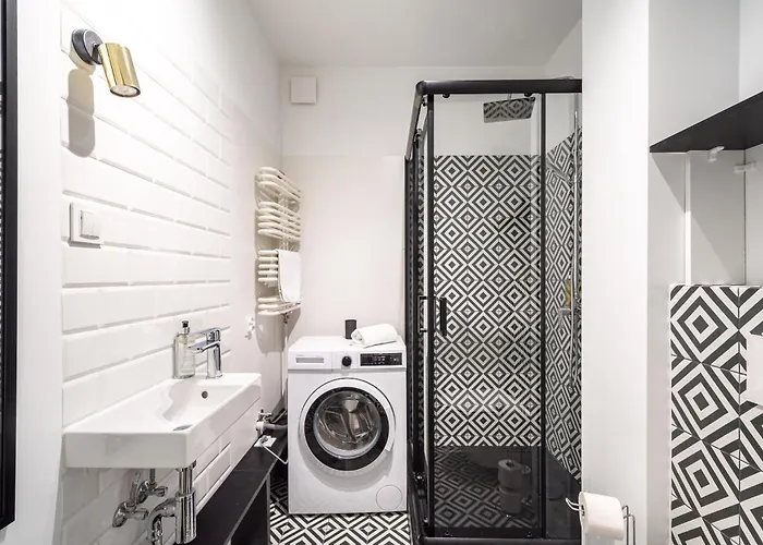 Rentplanet - Ludwinow