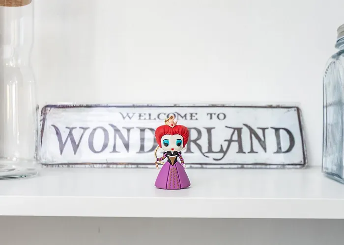 Apartman Rentplanet - Ludwinow Krakkó