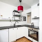 Rentplanet - Ludwinow